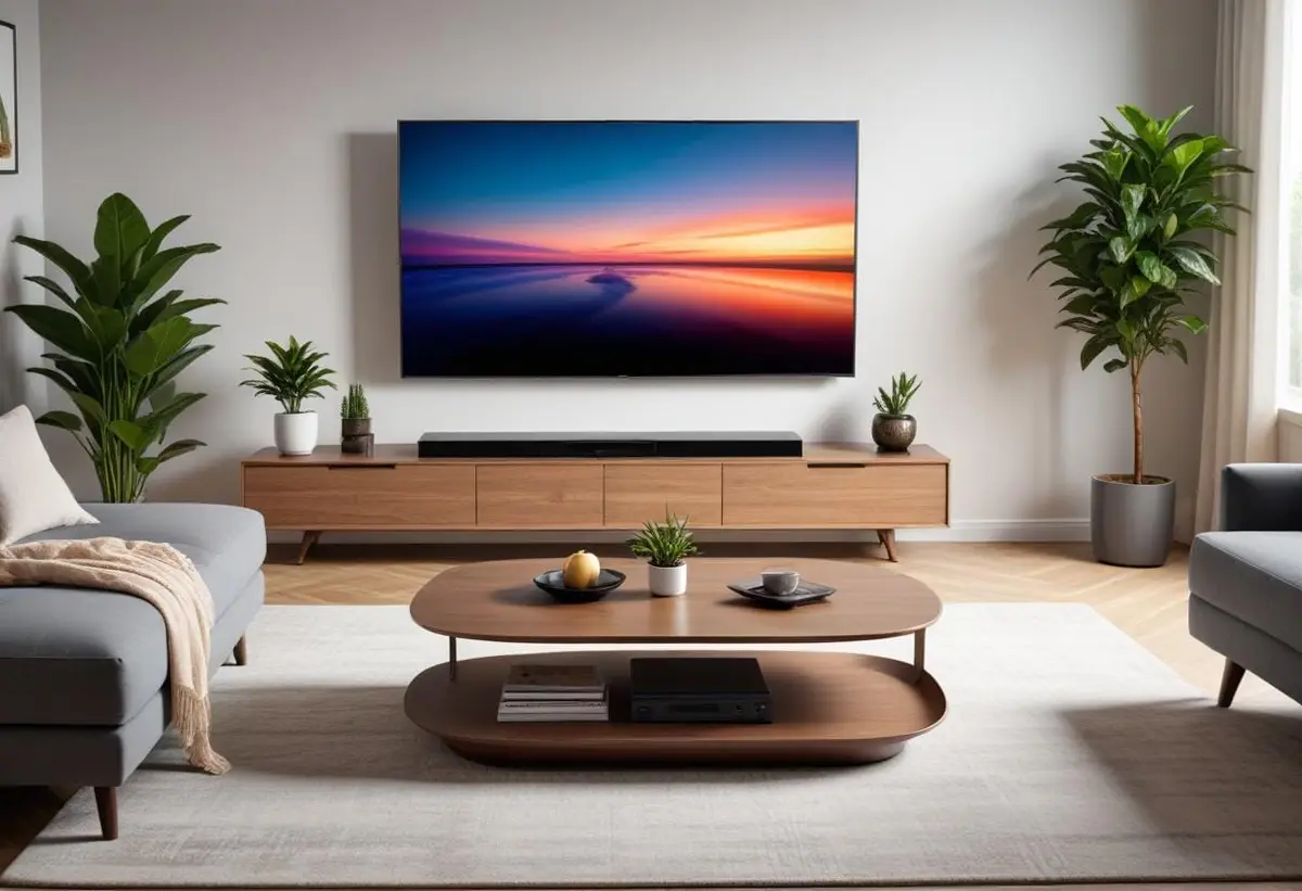 Din guide till bästa box till IPTV illustration