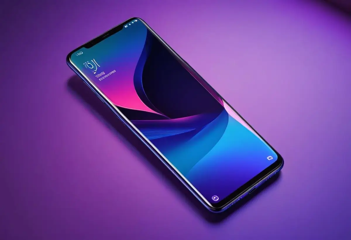Varför Samsung A56 känns som en dröm för pengarna illustration