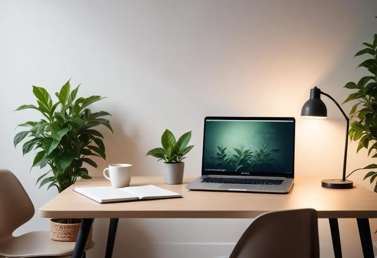 Så här tar du bort adblocker och njuter av webben! illustration
