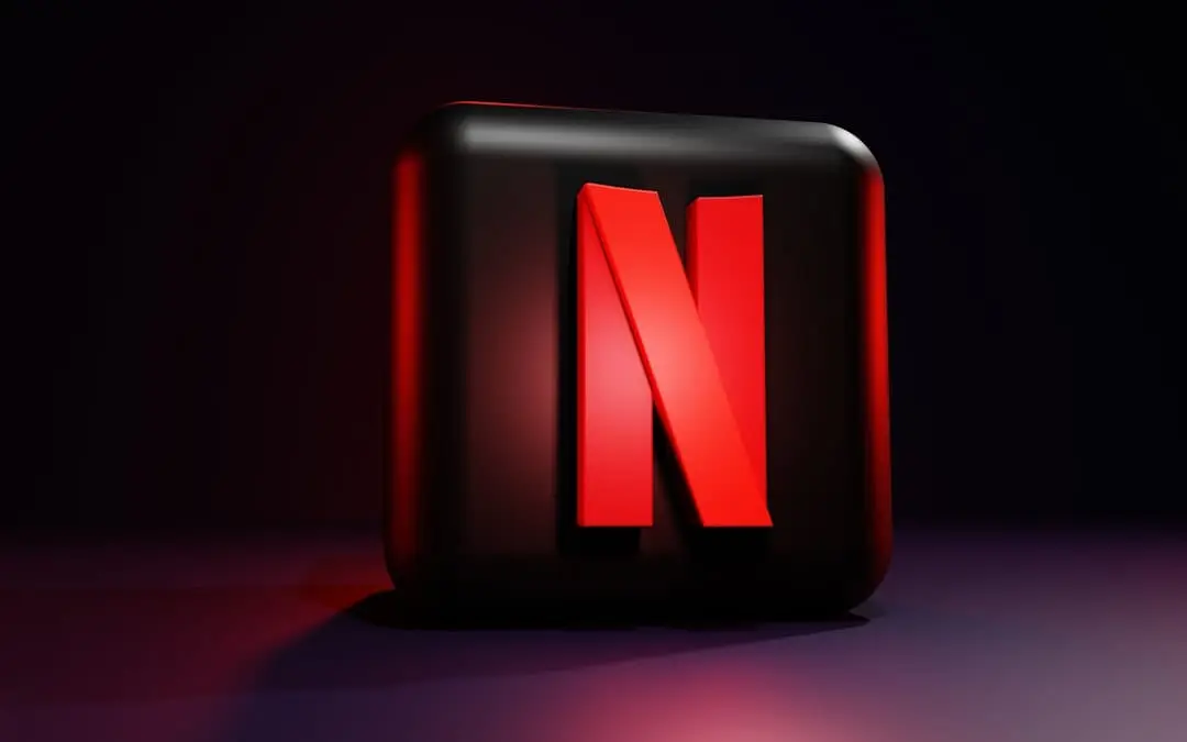 Så mycket kostar Netflix och hur du sparar illustration