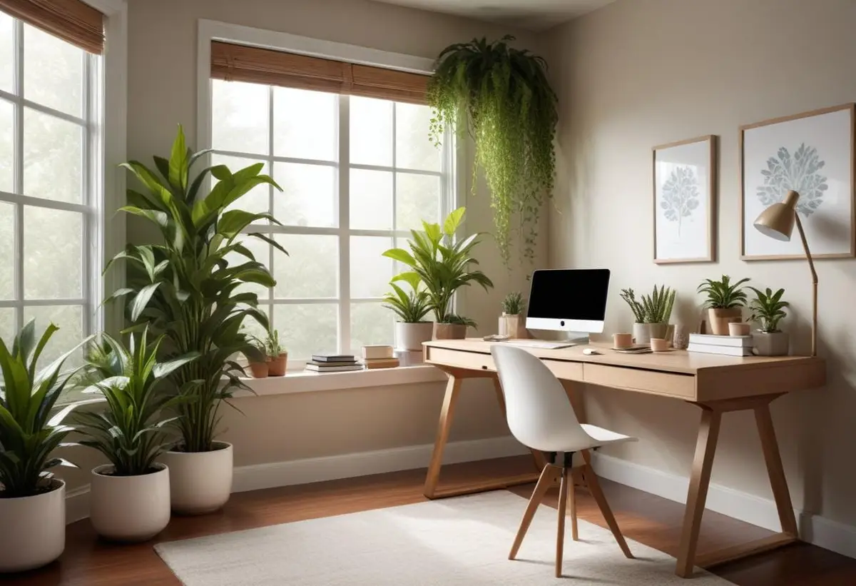 Så här fixar du om windows-knappen inte fungerar! illustration